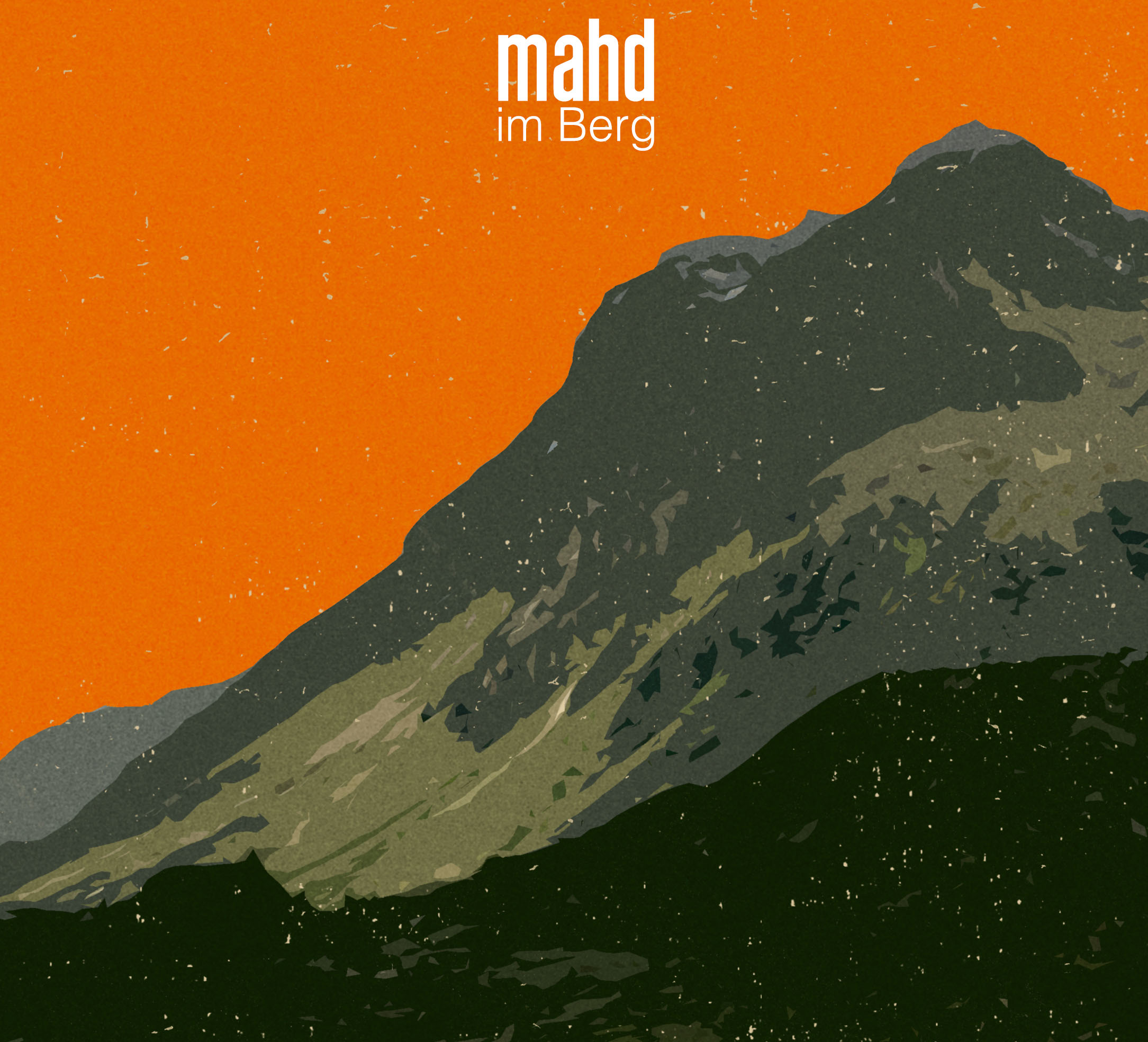 mahd-im-berg_cover