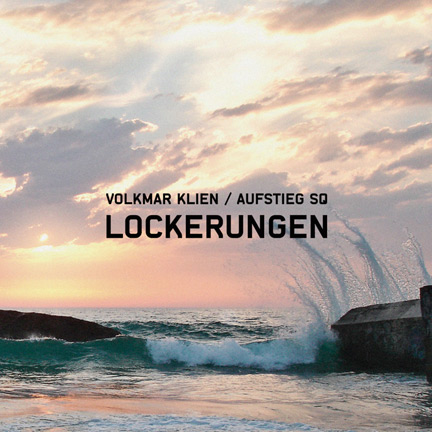 Lockerungen