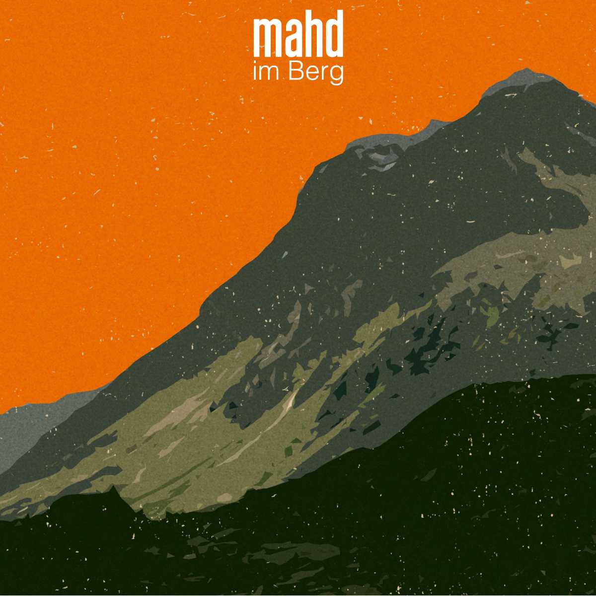 mahd-im-berg_cover