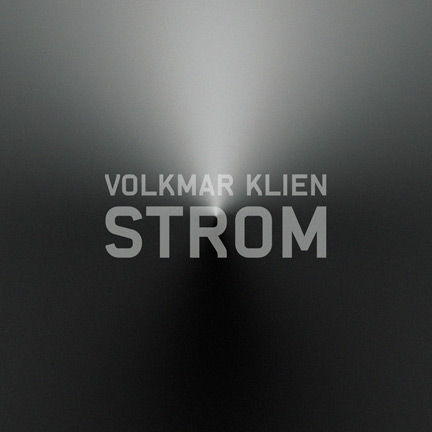 Strom